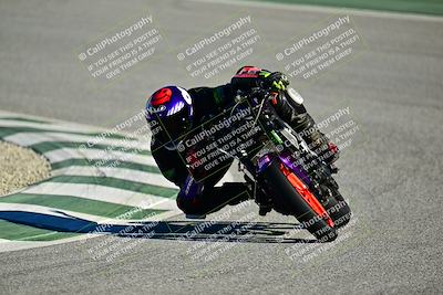 media/Dec-12-2025-2WTD (Fri) [[7c7cc9b1da]]/A Group/Session 5/